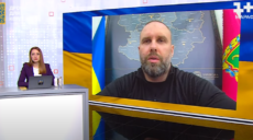 На Харківщину регулярно намагаються прорватися ворожі ДРГ – Синєгубов