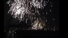«Мы выстояли» – воины ССО показали новые кадры из Бахмута (видео)