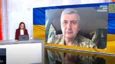 Чи може Куп’янськ стати “другим Бахмутом”: відповідь ЗСУ