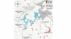 Демилитаризация Белгородщины: ISW отметил панику, тревогу и гнев в инфополе РФ
