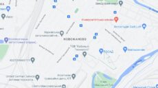 “Дуже важко дістатися своїх будинків”: харків’янин поскаржився в мерію