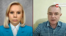 “Може прийти до сотні ракет”: Світан попередив про нічну атаку РФ (відео)