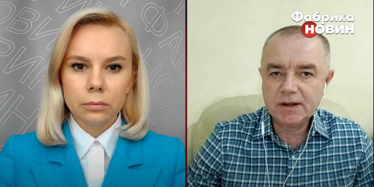 “Може прийти до сотні ракет”: Світан попередив про нічну атаку РФ (відео)
