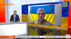 Армія РФ за добу здійснила три авіанальоти на Харківщину – Череватий