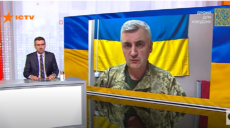 Для них это только потерями заканчивается, — ВСУ об атаках врага на Купянщине