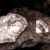 Квадрильйон тонн алмазів знайшли американські геологи у надрах Землі