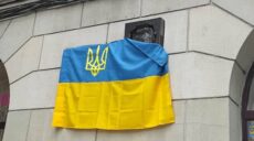 У Харкові з’являться меморіальні дошки загиблим випускникам, лікарю та ректору