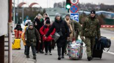 Почему украинцы в Польше часто оказываются без статуса временной защиты?