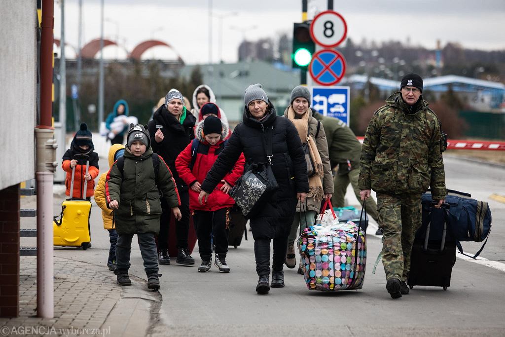 50% мігрантів, які виїхали через війну, не повернуться в Україну– Лібанова