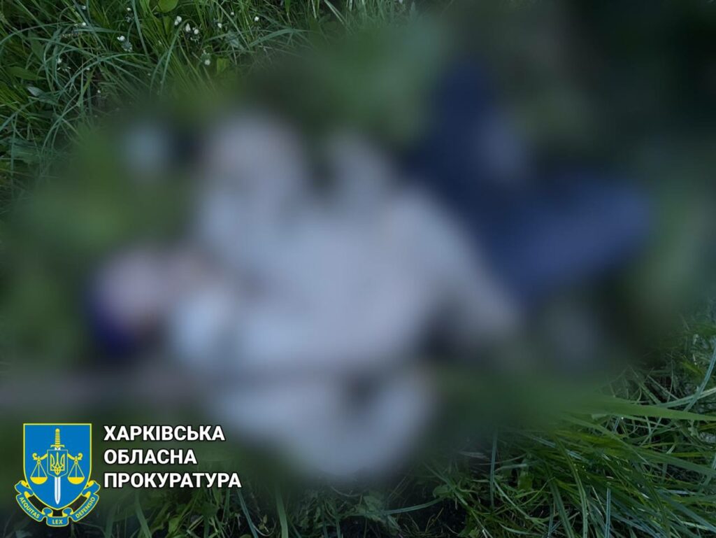 Прокуратура показала наслідки обстрілів на Харківщині: є загиблий (фото)