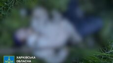 Прокуратура показала наслідки обстрілів на Харківщині: є загиблий (фото)