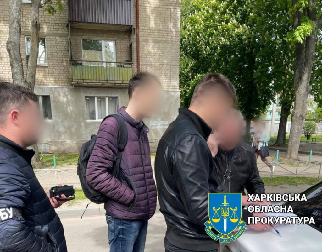 У Харкові розікрали 2,2 млн грн під час ремонту лікарні: підозрюють директора