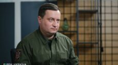 “У концтаборах курортний сезон не проводять” – ГУР про настрої окупантів