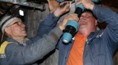 «Харківводоканал» готує комунікації до зими у Слобідському районі