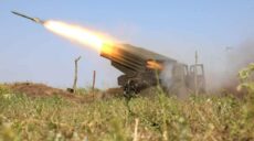 Авіаудари по Вовчанську і Кислівці здійснив ворог на Харківщині – Генштаб ЗСУ