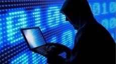 20 лет кибершпионы рф крали информацию с компьютеров НАТО. Их остановили