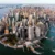 Нью-Йорк може потонути під власною вагою, тому що будівлі занадто важкі
