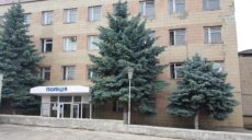 Поліція шукає жертв і свідків звірств російських окупантів на Ізюмщині