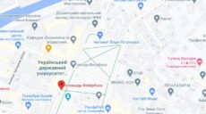 Суд скасував чергове рішення Харківської міськради: повернули землю в центрі