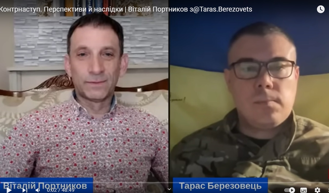 Чоловіки з Індії чи Китаю – хто відбудовуватиме Україну після війни? (Відео)