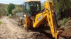 У Харкові ліквідували понад двісті аварій на мережах холодної води