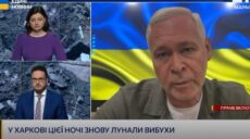 В Харькове уже стартовала программа єВідновлення – Терехов