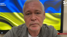 Терехов сообщил, какие дома появятся на Северной Салтовке