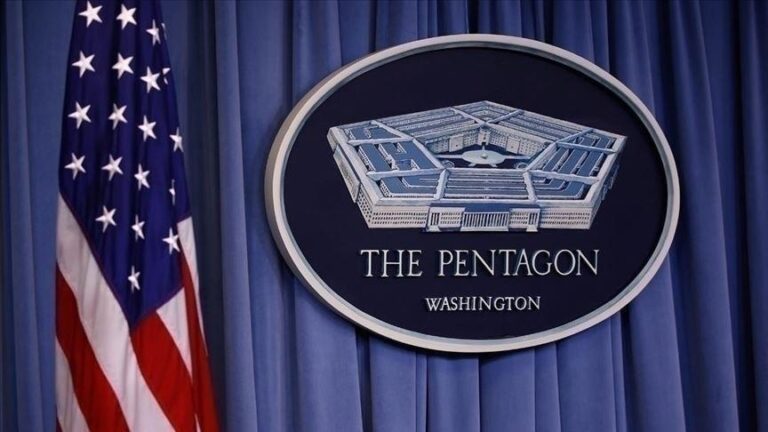 Що увійшло до нового пакету допомоги США для України – список від Пентагону