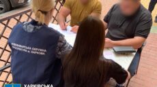 В Золочеве подрядчик украл 200 тыс. грн на ремонте обстрелянной многоэтажки