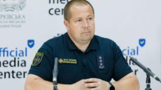 25 трупів дістали з води рятувальники Харківщини з початку року