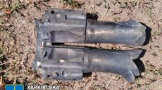 Постраждала жінка внаслідок ранкового обстрілу Вовчанська – прокуратура (фото)