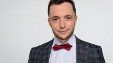Підрив Каховської ГЕС: РФ порівняли з алкоголіком, якого виставляють із дому