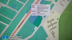 Заборгував за оренду 250 тис: прокуратура вимагає харків’янина повернути землю