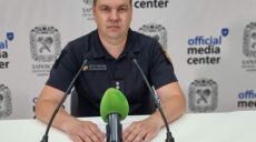 За тиждень на Харківщині на мінах підірвалися 4 людини, серед них – дитина