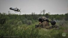 Маляр розповіла про просування українських військ на Бахмутському напрямку