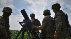 Генштаб: про атаку Харківщини дронами Shahed і авіаудар по Куп’янському району