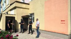 На Харьковщине во время проверок почти 250 укрытий были закрыты – Тимошко