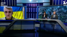 «Ворог намагається бути активним» – ЗСУ про атаки РФ під Куп’янськом і Лиманом