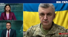 На Купянско-Лиманском направлении уничтожены танк, БТР и станция РЭБ врага