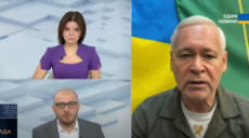 Терехов: Хочу, щоб діти з 1 вересня пішли на комбіновану систему навчання