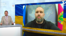 “Обстрілюють, щоб відволікти” – Синєгубов про обстановку на Харківщині