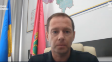 В ХОВА объяснили, почему в регионе тревога звучит во время взрыва или позже