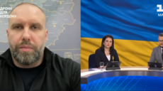 Синегубов: В Купянске остаются 5 тыс жителей, из них 525 детей