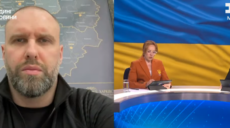 На Харківщині ще у деяких населених пунктах можуть оголосити евакуацію – ХОВА