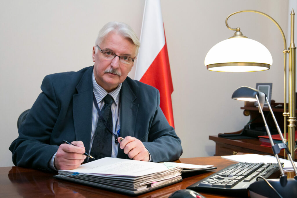 Якщо до жовтня наступ ЗСУ буде без успіху, ЄС захоче “заморозити” війну
