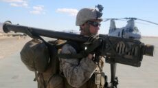США оголосили допомогу Україні ще на $325 млн: що входить у пакет