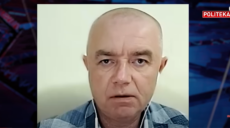 Не допустит Сырский окружения — эксперт об атаках РФ под Купянском и Лиманом