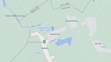 Ворог обстріляв із мінометів прикордонну громаду на Харківщині