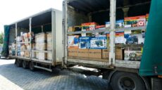 Майже дві сотні генераторів роздадуть жителям Харківщини: хто отримає