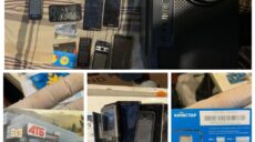 Мешканець Чугуєва під приводом держдопомоги ошукав киянку на 300 тис грн